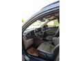 MEMURDAN 4*4 YETKİLİ SERVİS BAKIMLI TUCSON 