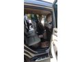 MEMURDAN 4*4 YETKİLİ SERVİS BAKIMLI TUCSON 