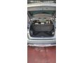 MEMURDAN 4*4 YETKİLİ SERVİS BAKIMLI TUCSON 