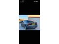 Sahibinden Renault Laguna 1.6 RXE 2002 Model 