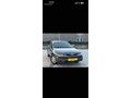 Sahibinden Renault Laguna 1.6 RXE 2002 Model 