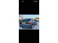 Sahibinden Renault Laguna 1.6 RXE 2002 Model 