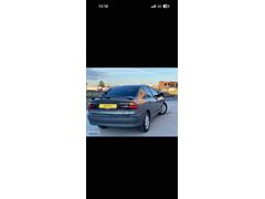 Sahibinden Renault Laguna 1.6 RXE 2002 Model 