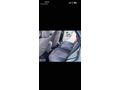 Sahibinden Renault Laguna 1.6 RXE 2002 Model 