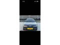 Sahibinden Renault Laguna 1.6 RXE 2002 Model 
