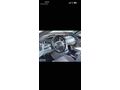 Sahibinden Renault Laguna 1.6 RXE 2002 Model 
