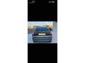 Sahibinden Renault Laguna 1.6 RXE 2002 Model 