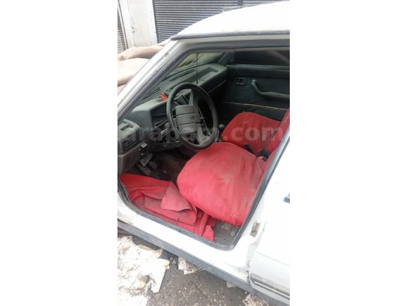Sahibinden Renault 9