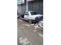 Sahibinden Renault 9