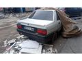 Sahibinden Renault 9