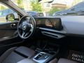 2025 BMW 2.20 GRANDCOUPE SPORTLİNE CAM TAVAN_İÇİ KAHVE