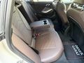 2025 BMW 2.20 GRANDCOUPE SPORTLİNE CAM TAVAN_İÇİ KAHVE
