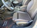 2025 BMW 2.20 GRANDCOUPE SPORTLİNE CAM TAVAN_İÇİ KAHVE