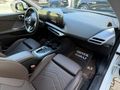 2025 BMW 2.20 GRANDCOUPE SPORTLİNE CAM TAVAN_İÇİ KAHVE
