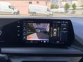 2025 BMW 2.20 GRANDCOUPE SPORTLİNE CAM TAVAN_İÇİ KAHVE