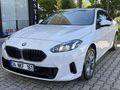 2025 BMW 2.20 GRANDCOUPE SPORTLİNE CAM TAVAN_İÇİ KAHVE