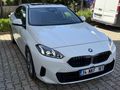 2025 BMW 2.20 GRANDCOUPE SPORTLİNE CAM TAVAN_İÇİ KAHVE