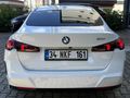 2025 BMW 2.20 GRANDCOUPE SPORTLİNE CAM TAVAN_İÇİ KAHVE