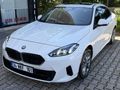 2025 BMW 2.20 GRANDCOUPE SPORTLİNE CAM TAVAN_İÇİ KAHVE