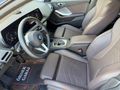 2025 BMW 2.20 GRANDCOUPE SPORTLİNE CAM TAVAN_İÇİ KAHVE