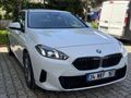 2025 BMW 2.20 GRANDCOUPE SPORTLİNE CAM TAVAN_İÇİ KAHVE