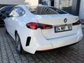2025 BMW 2.20 GRANDCOUPE SPORTLİNE CAM TAVAN_İÇİ KAHVE