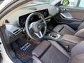 2025 BMW 2.20 GRANDCOUPE SPORTLİNE CAM TAVAN_İÇİ KAHVE