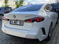 2025 BMW 2.20 GRANDCOUPE SPORTLİNE CAM TAVAN_İÇİ KAHVE