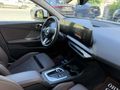 2025 BMW 2.20 GRANDCOUPE SPORTLİNE CAM TAVAN_İÇİ KAHVE