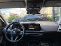 2025 BMW 2.20 GRANDCOUPE SPORTLİNE CAM TAVAN_İÇİ KAHVE