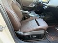 2025 BMW 2.20 GRANDCOUPE SPORTLİNE CAM TAVAN_İÇİ KAHVE