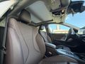 2025 BMW 2.20 GRANDCOUPE SPORTLİNE CAM TAVAN_İÇİ KAHVE
