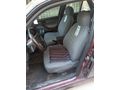 Sahibinden Fiat Tipo 1.6 SX 1998 Model