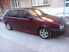 Sahibinden Fiat Tipo 1.6 SX 1998 Model