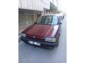 Sahibinden Fiat Tipo 1.6 SX 1998 Model