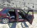 Sahibinden Fiat Tipo 1.6 SX 1998 Model