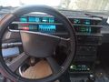 Sahibinden Fiat Tipo 1.6 SX 1998 Model
