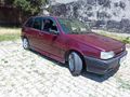 Sahibinden Fiat Tipo 1.6 SX 1998 Model
