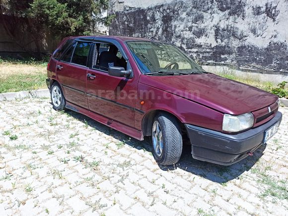 Sahibinden Fiat Tipo 1.6 SX 1998 Model
