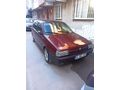 Sahibinden Fiat Tipo 1.6 SX 1998 Model
