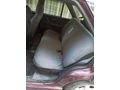 Sahibinden Fiat Tipo 1.6 SX 1998 Model