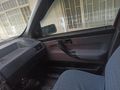 Sahibinden Fiat Tipo 1.6 SX 1998 Model