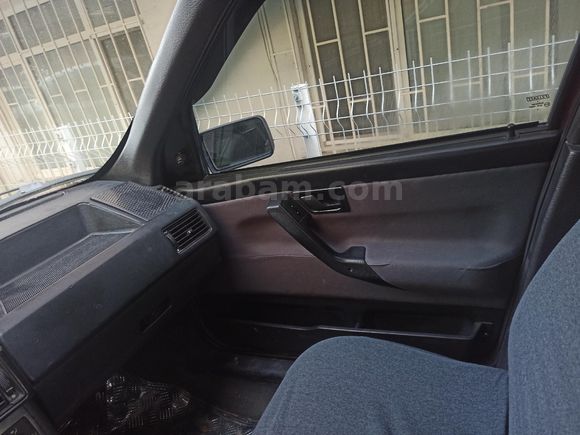 Sahibinden Fiat Tipo 1.6 SX 1998 Model