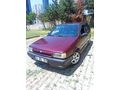 Sahibinden Fiat Tipo 1.6 SX 1998 Model