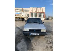 Sahibinden Tofaş Şahin 1.6 ie 2001 Model