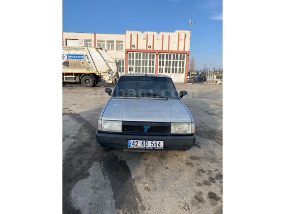 Sahibinden Tofaş Şahin 1.6 ie 2001 Model