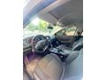 Sahibinden Renault Megane 1.5 Blue DCI Touch 2021 Model 