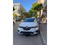 Sahibinden Renault Megane 1.5 Blue DCI Touch 2021 Model 