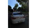 Sahibinden Renault Megane 1.5 Blue DCI Touch 2021 Model 