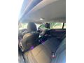Sahibinden Renault Megane 1.5 Blue DCI Touch 2021 Model 